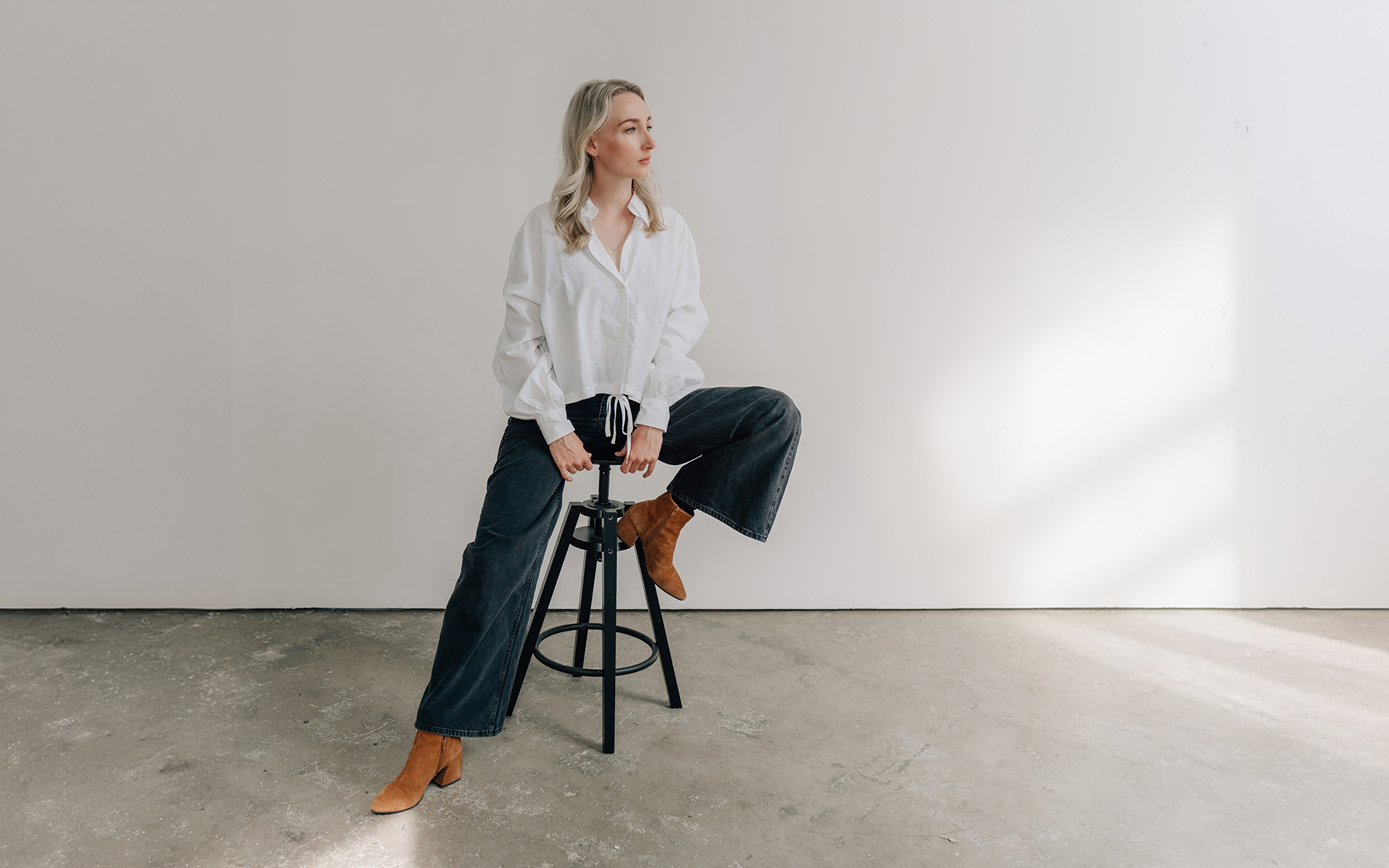 Lisa-Marie-Behr-Businessshooting-Titel2
