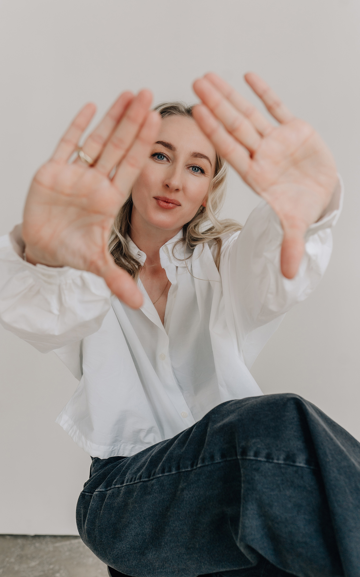Lisa-Marie-Behr-Businessshooting-Titel4