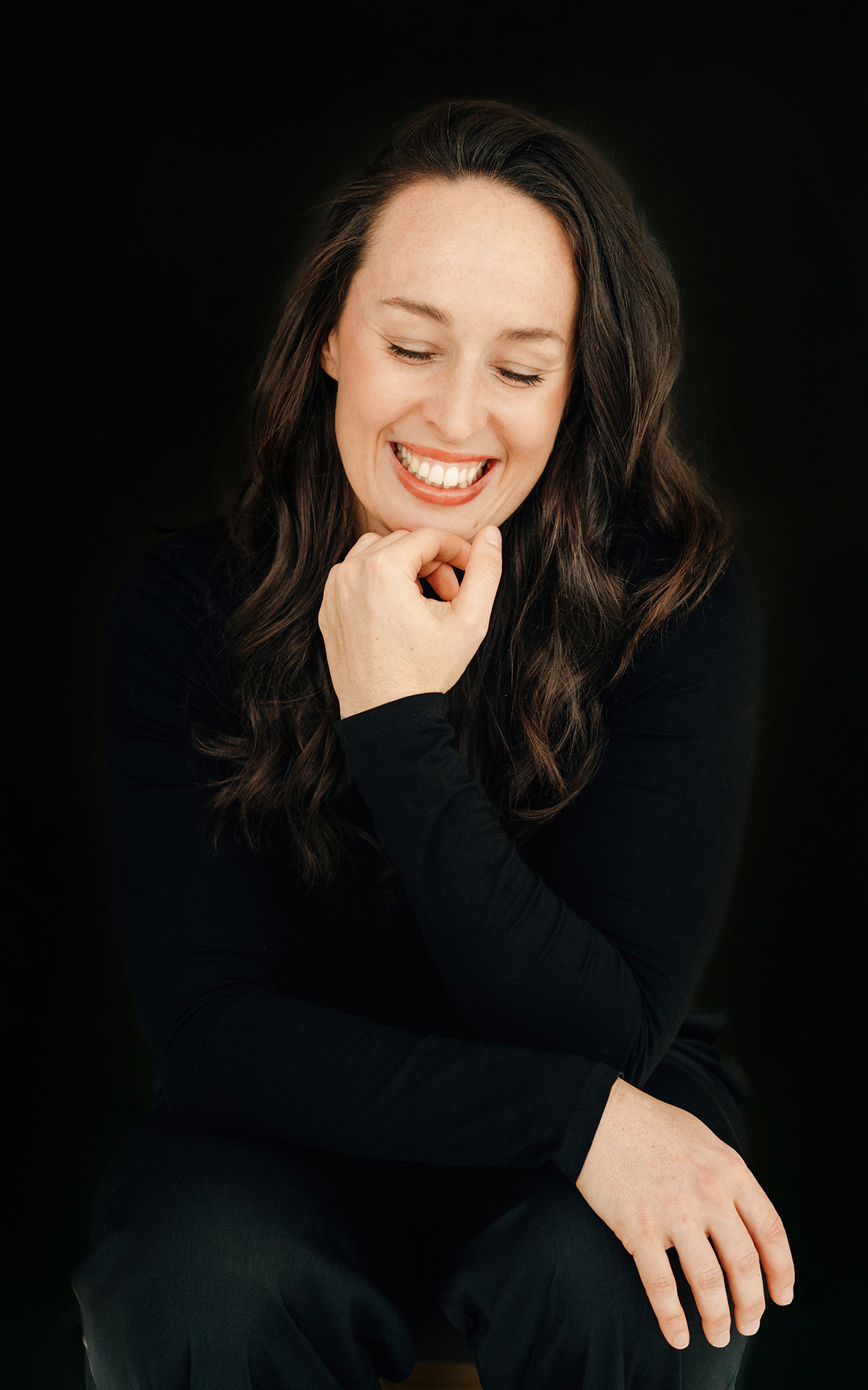 Lisa-Marie-Behr-Fotografie-Businessshooting-Content01